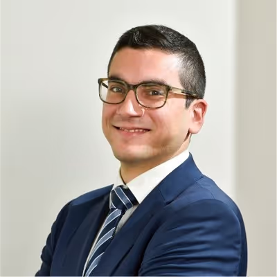 Miguel Attard