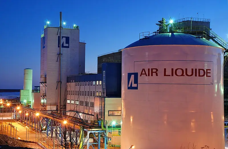 Air Liquide12