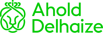 KONINKLIJKE AHOLD DELHAIZE N.V. logo