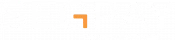 Segpay logo