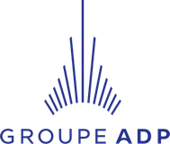 AEROPORTS DE PARIS S.A. logo