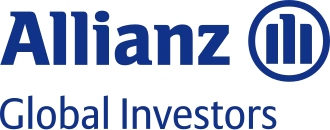 ALLIANZ GLOBAL INVESTORS U.S. LLC logo