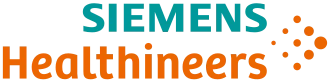 SIEMENS HEALTHINEERS AG logo