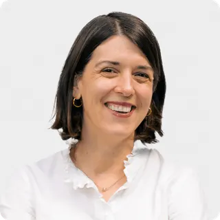 Emilie Mathieu