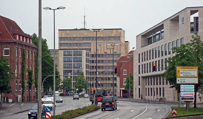 Rathaus-GT-Fr-Ebert-Ring