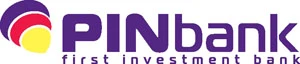 FIRST INVESTMENT BANK AD logo