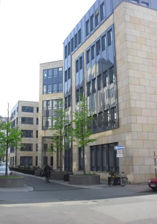 DwpbankHauptsitz