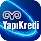 Yapı Kredi logo