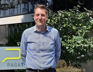 Jens-Simon Vogt