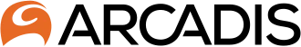 ARCADIS N.V. logo