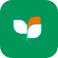 Crédito Agrícola logo
