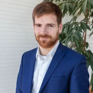 Patrik Biňovský