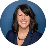 Kim Robison