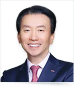 Kim Sung-joo (김성주)