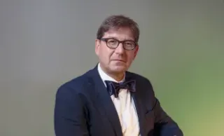 Patrizio Lattanzi