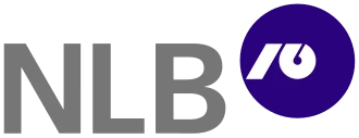 NLB logo