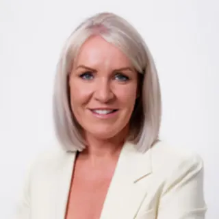 Denise Kehoe