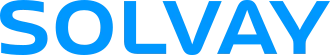 SOLVAY S.A logo