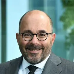 Farid F. Lahoud