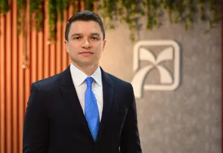 Leonardo Victor Dantas da Cruz