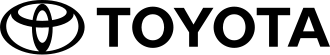 TOYOTA MOTOR CORPORATION logo