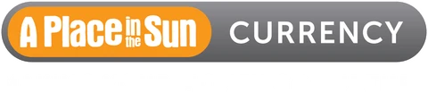 A Place in the Sun Currency logo