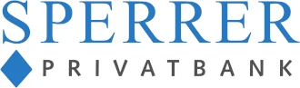 BANKHAUS LUDWIG SPERRER KG logo