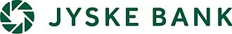 JYSKE BANK AS logo
