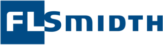 FLSMIDTH AND CO A/S logo