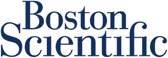 BOSTON SCIENTIFIC CORPORATION logo