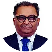 Ajay Kumar Srivastava