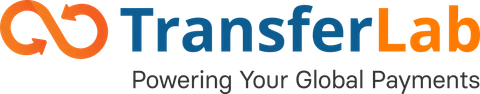 TransferLab logo