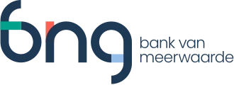 BNG logo