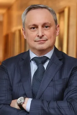 Radoslav Milenkov