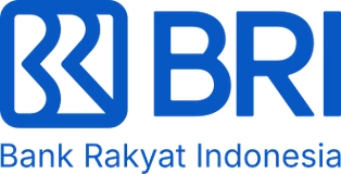 BRI logo