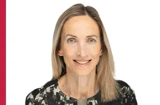 Amy South