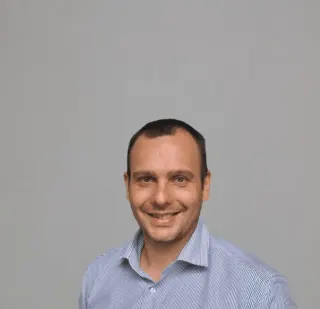 Jiří Truhlář