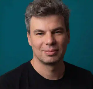 Ivan Zhiznevsky