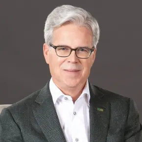 Roberto R. Herencia