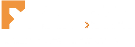 Federal Exchange logo