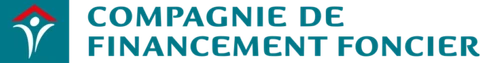CFF logo