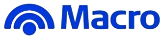 BANCO MACRO S.A. logo