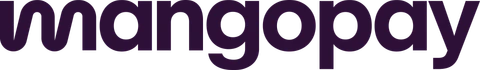 Mangopay logo
