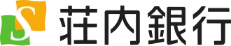 THE SHONAI BANK LIMITED logo
