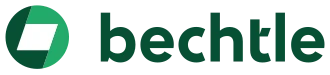 BECHTLE AG logo