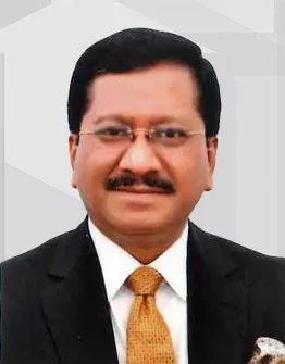 Md. Mehmood Husain