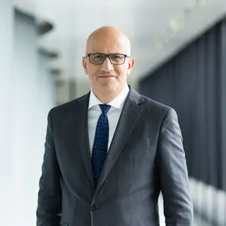 Dirk Kipp