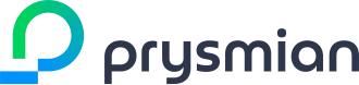 PRYSMIAN SPA logo