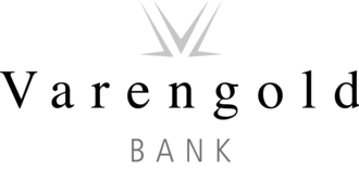 ASCORY BANK AG logo