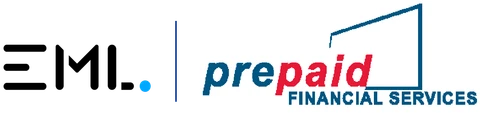 PFS logo